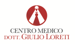 CENTRO MEDICO GIULIO LORETI - CAMPELLO SUL CLITUNNO
